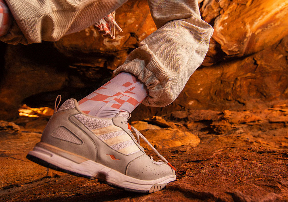 shelflife-adidas-originals-consortium-zx4000-G26959-2