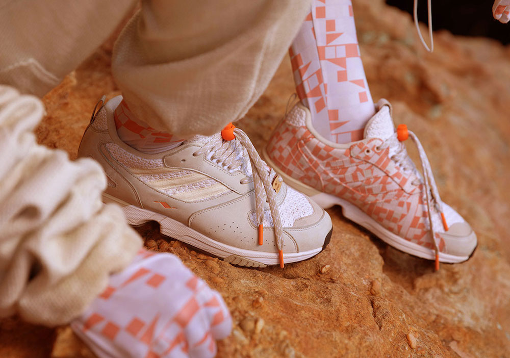 shelflife-adidas-originals-consortium-zx4000-G26959-5