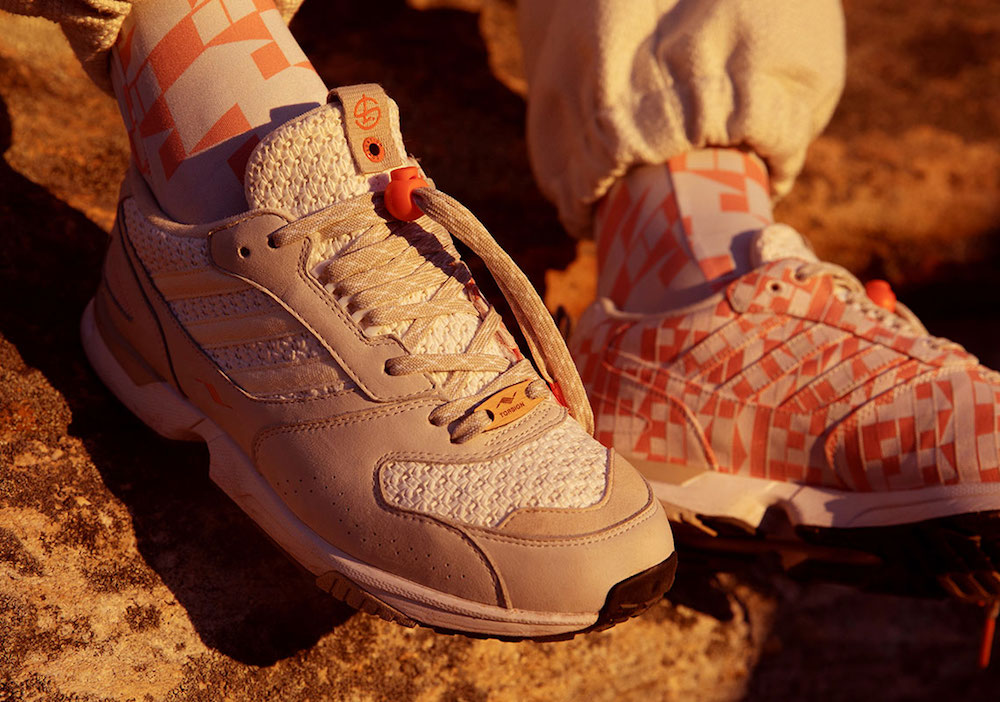 shelflife-adidas-originals-consortium-zx4000-G26959-6
