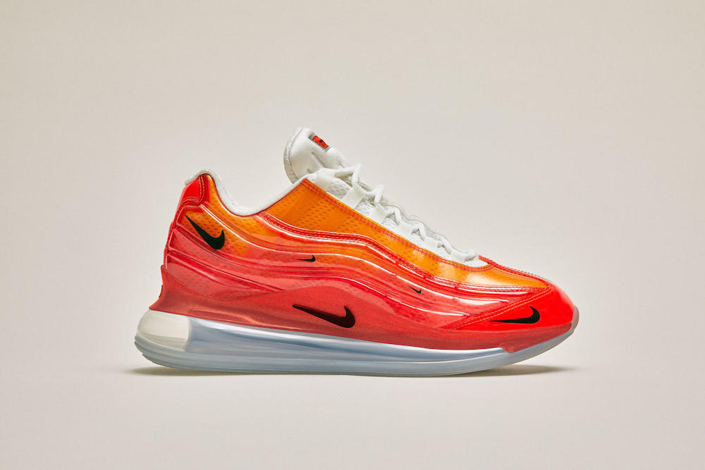 SP19_AIR_VISION-AIRS_HERON_re_86587