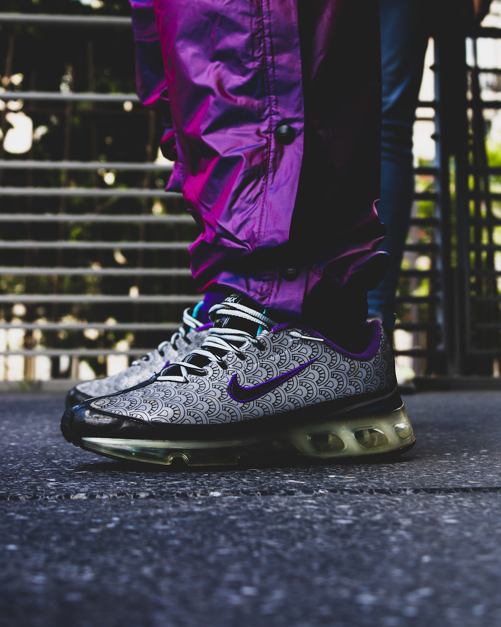 360grailultimekoinobori