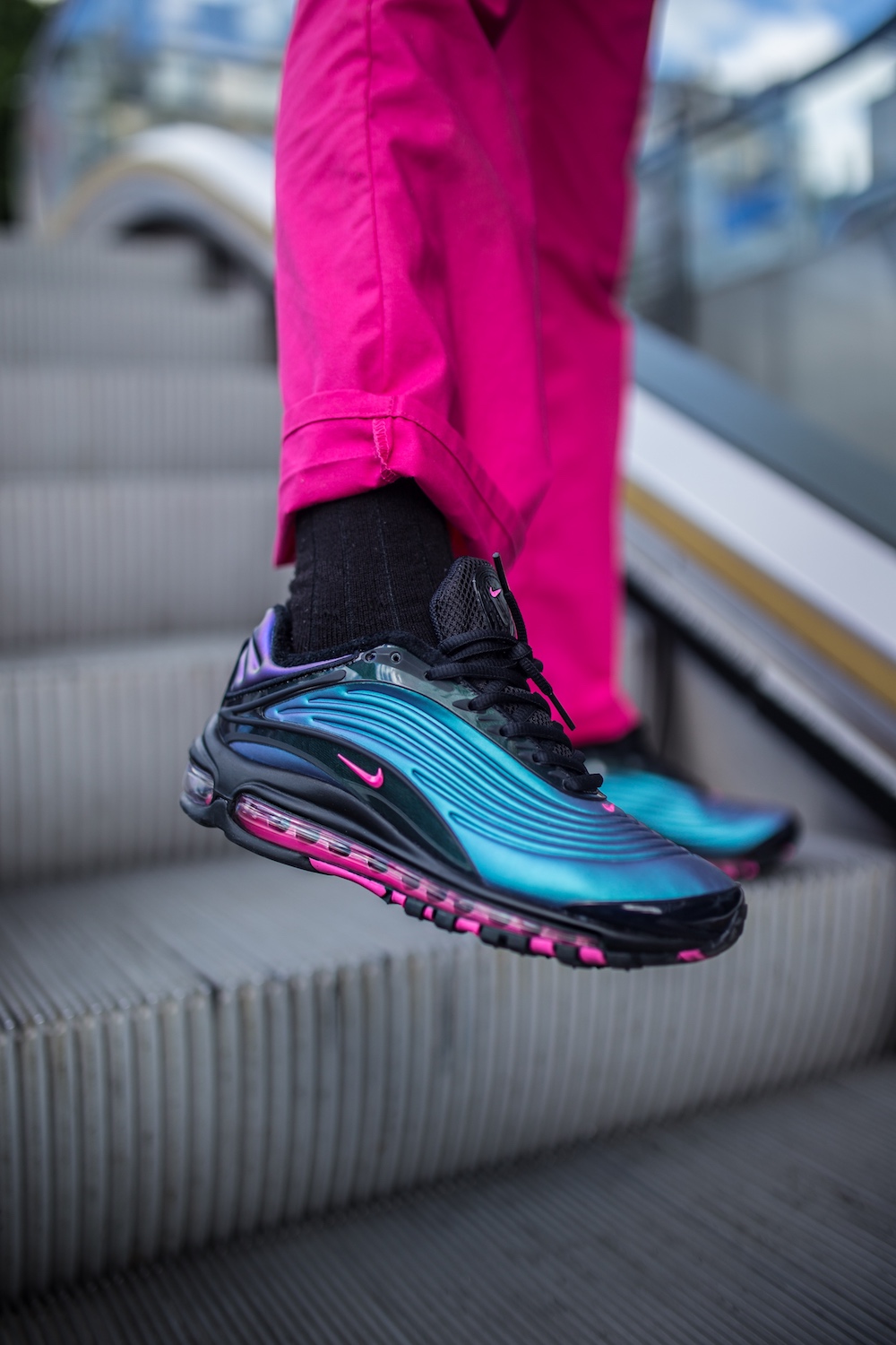 Facetune_13-05-2019-12-34-03