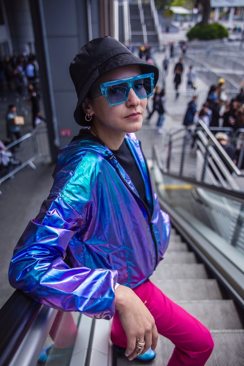 Facetune_13-05-2019-21-12-46