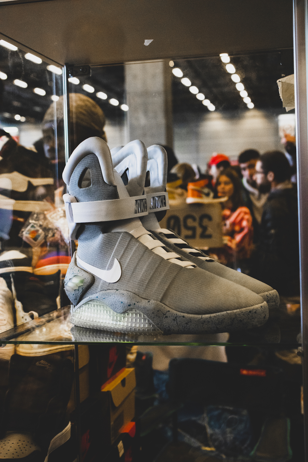 sneakersevent2019_10