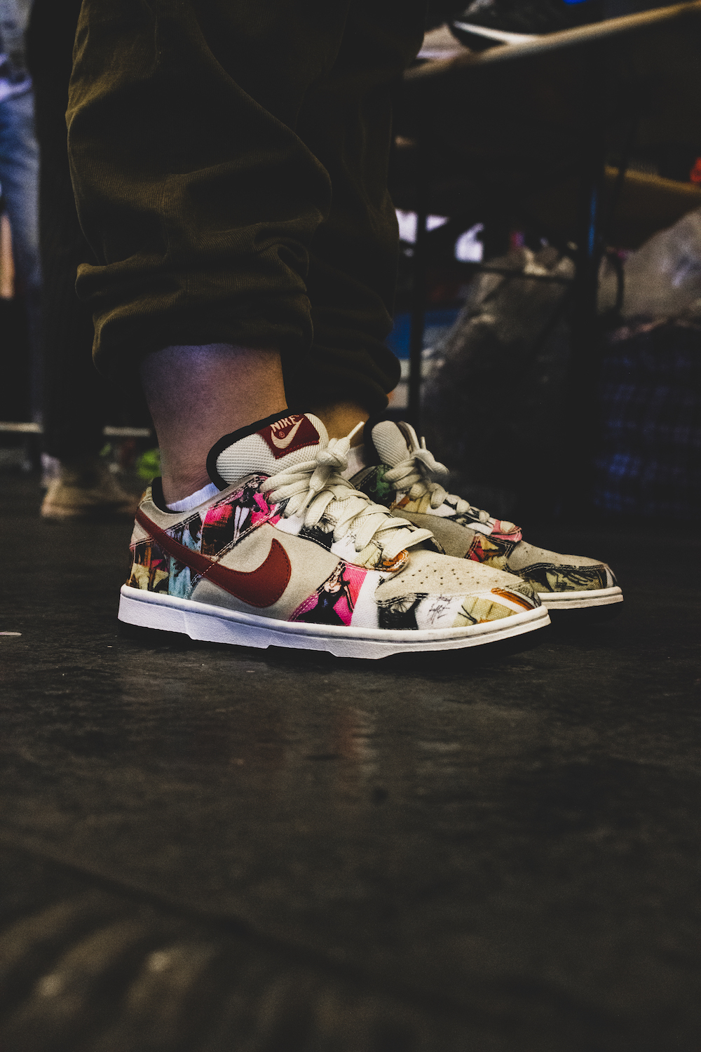 sneakersevent2019_2