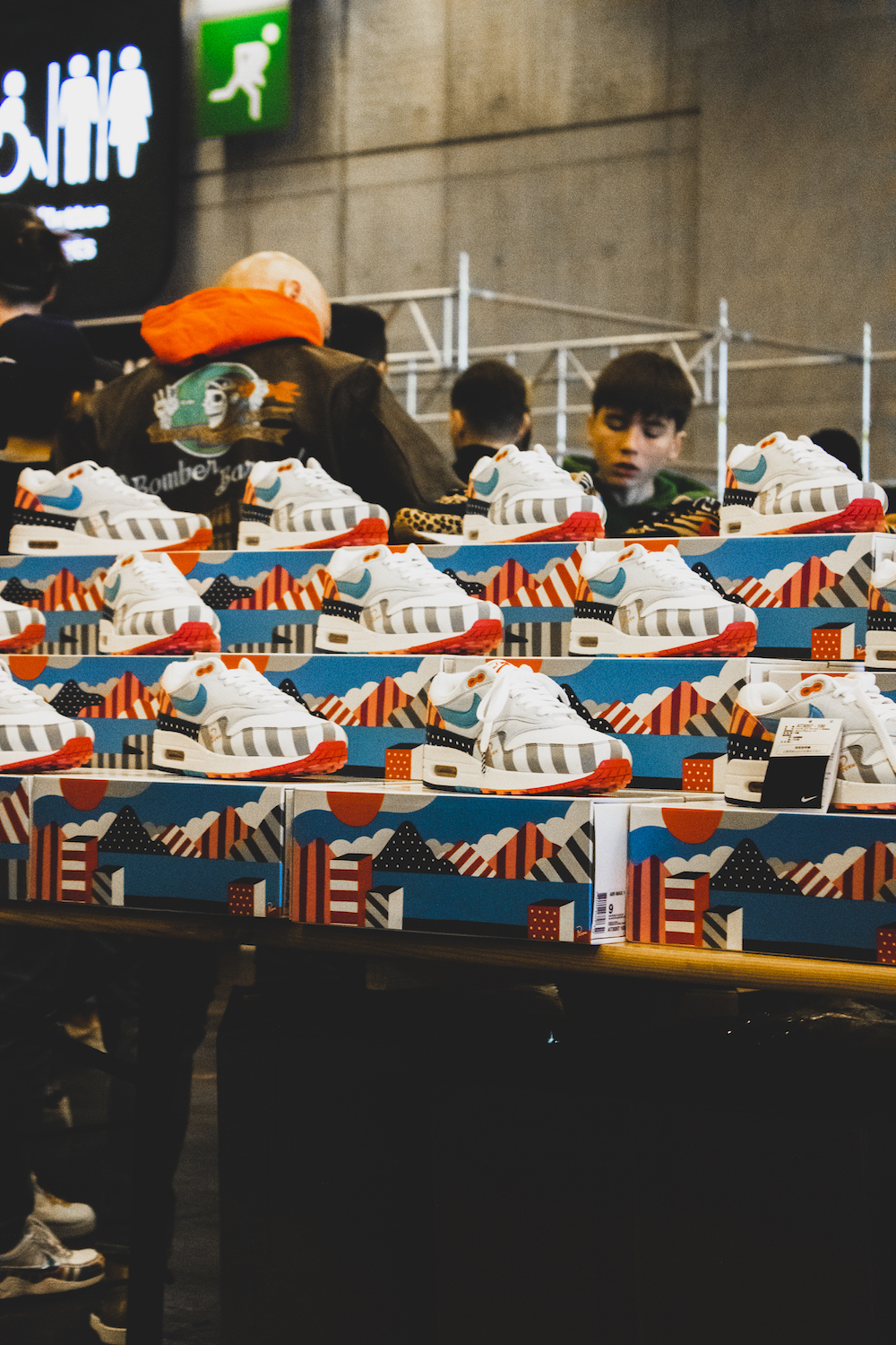sneakersevent2019_3
