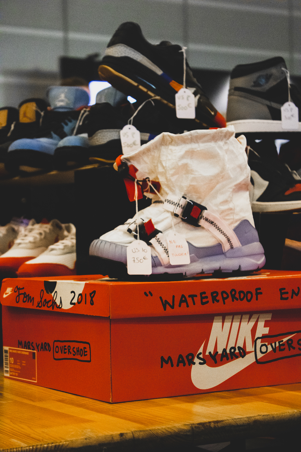 sneakersevent2019_4
