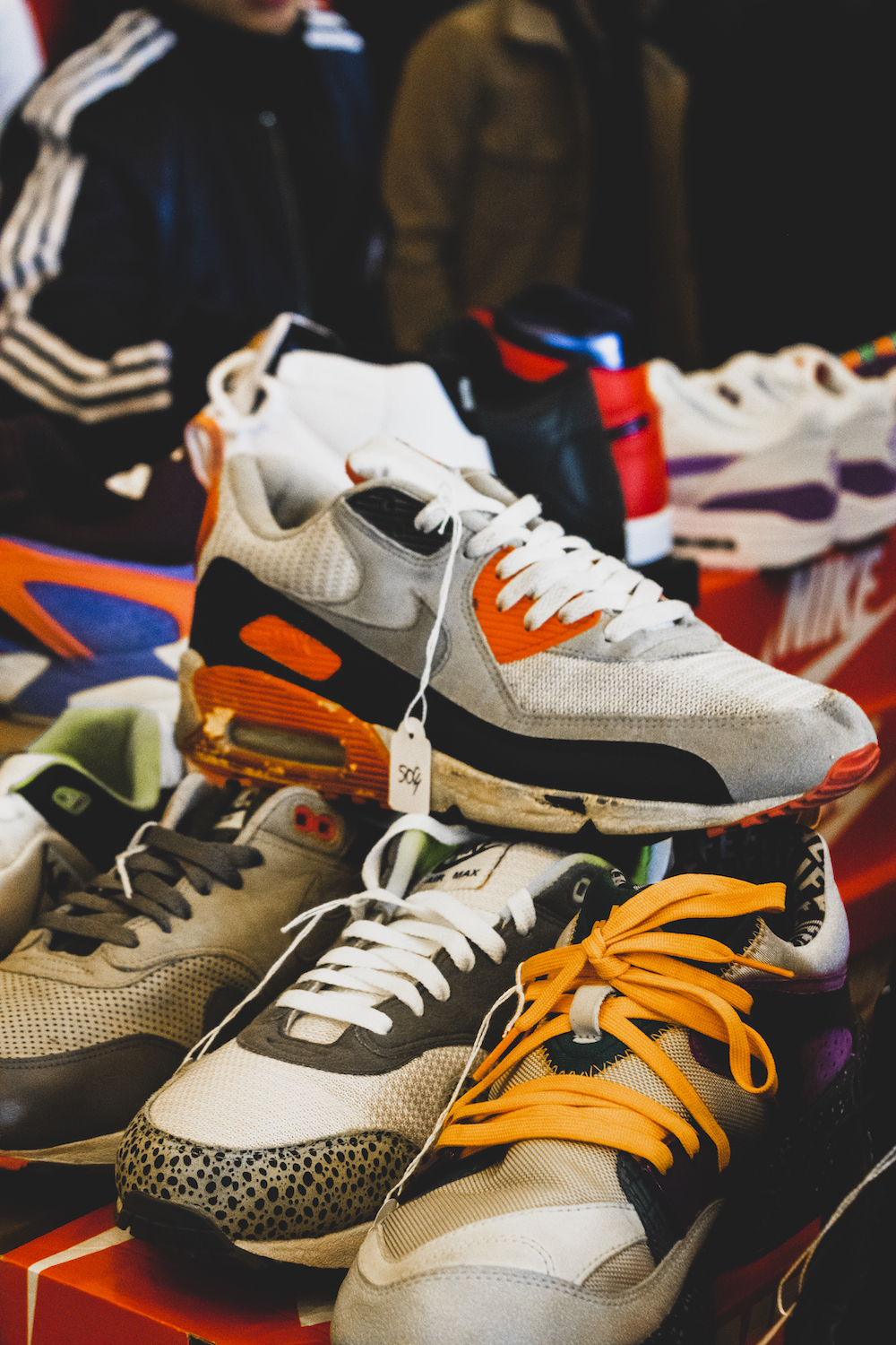 sneakersevent2019_5