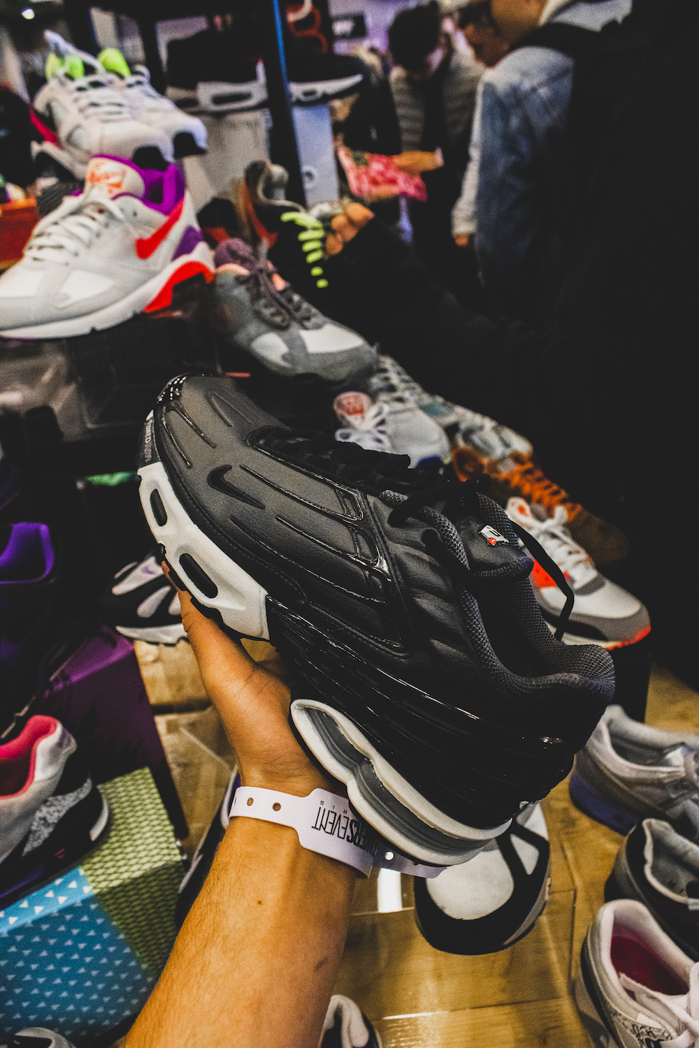 sneakersevent2019_9