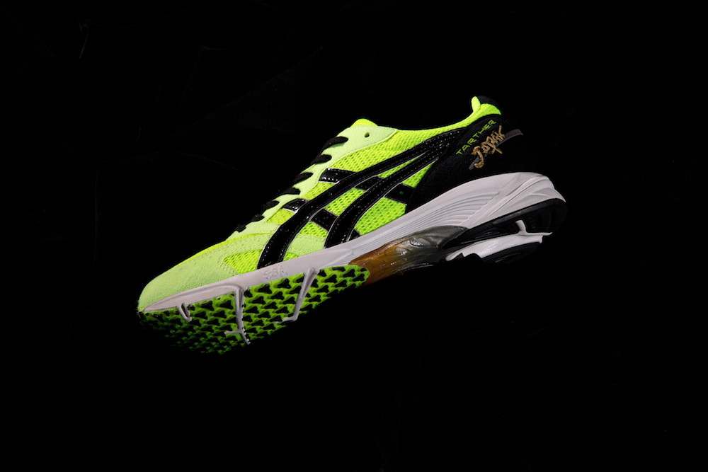 2019-02-09 11-01-49 (B,Radius8,Smoothing4)