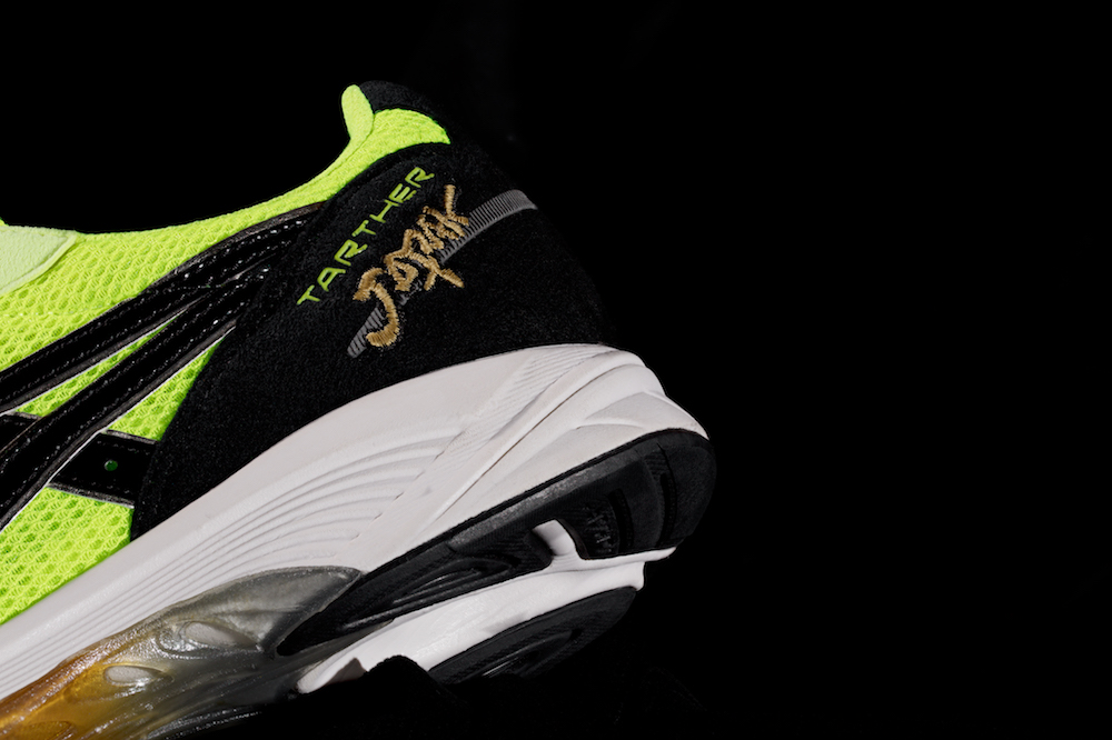 2019-02-09 11-02-13 (B,Radius8,Smoothing4)