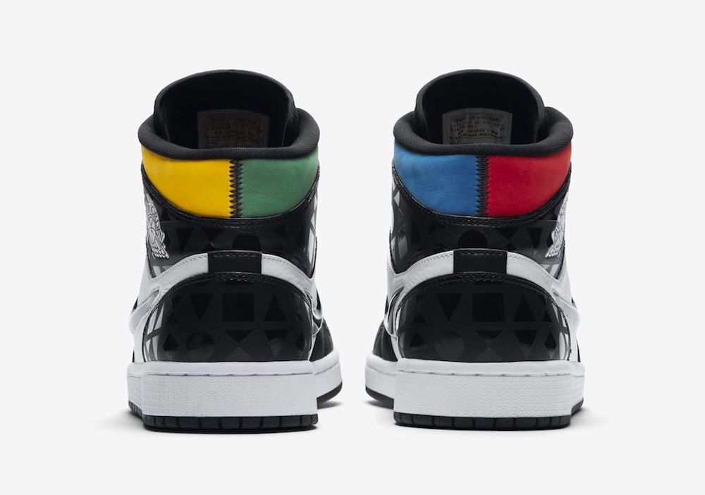 air-jordan-1-mid-quai-54-2019-1