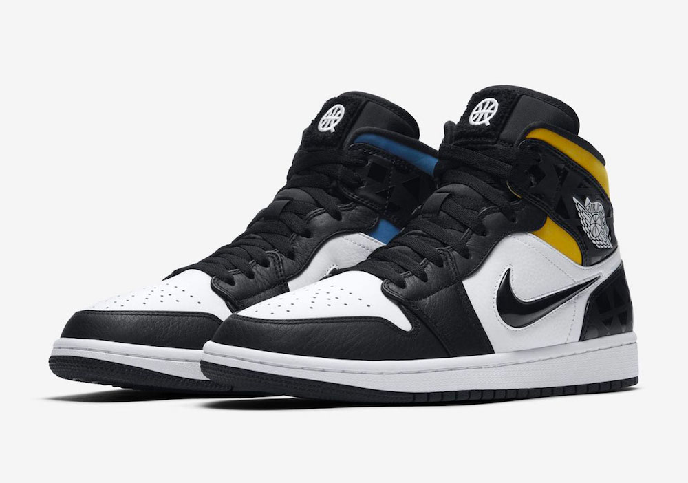 air-jordan-1-mid-quai-54-2019-3