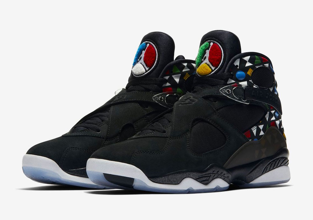 air-jordan-8-quai-54-2