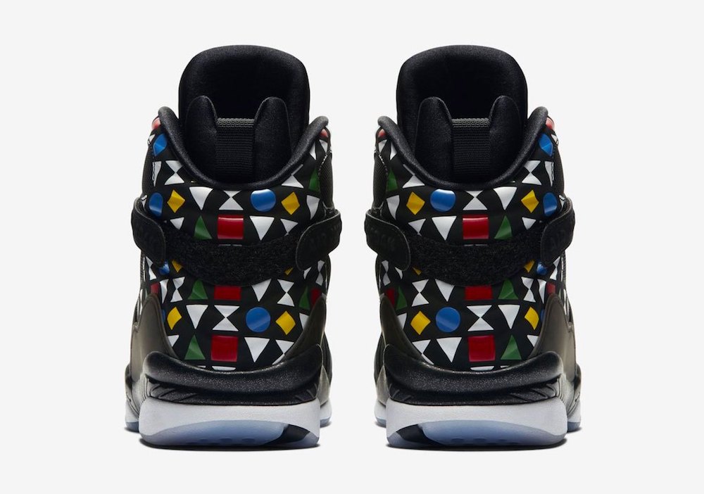 air-jordan-8-quai-54-4