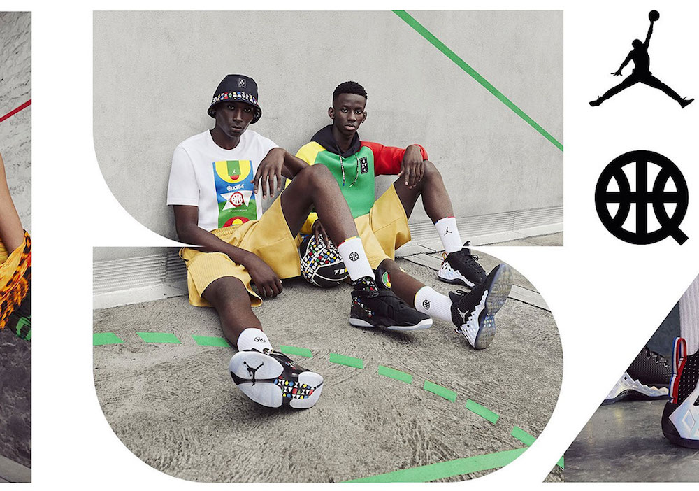 jordan-quai-54-2019-collection-1
