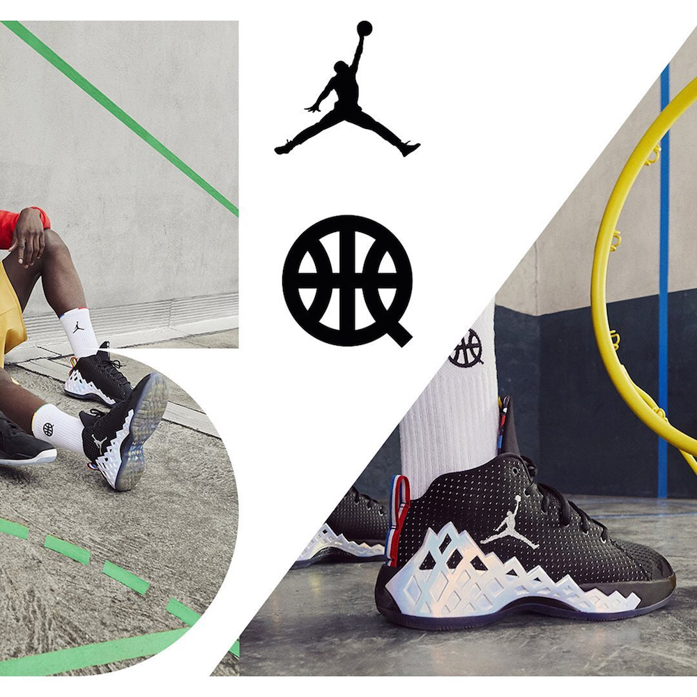 jordan-quai-54-2019-collection-2