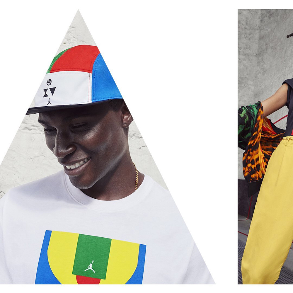 jordan-quai-54-2019-collection-3