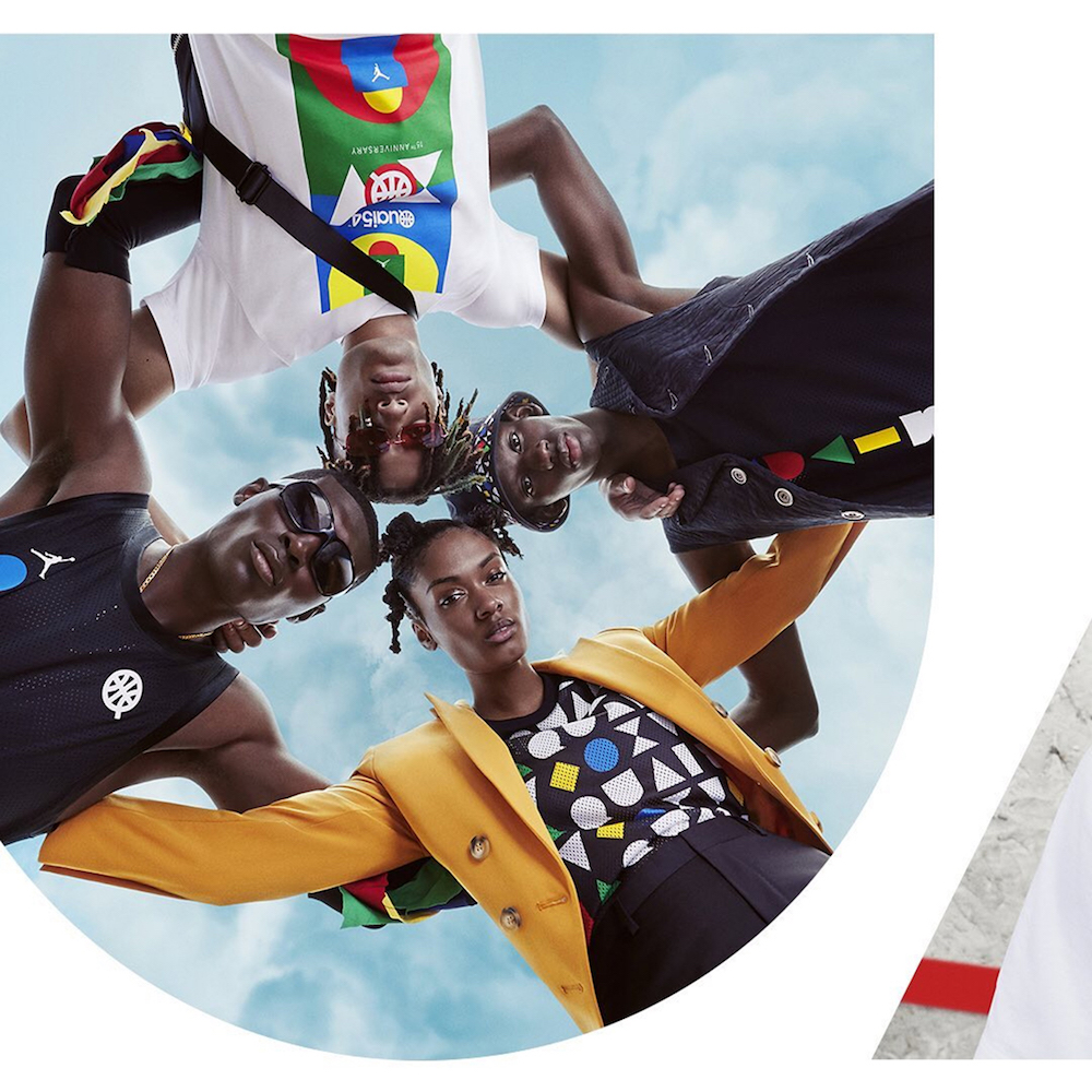jordan-quai-54-2019-collection-4