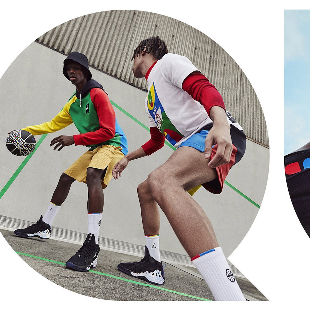 jordan-quai-54-2019-collection-5