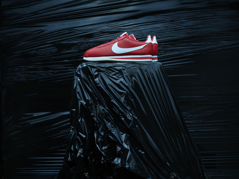 nike-stranger-things-collection-02_88620