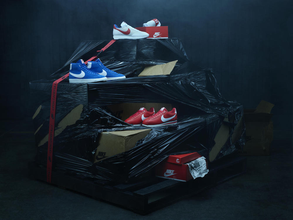 nike-stranger-things-collection-03_88622