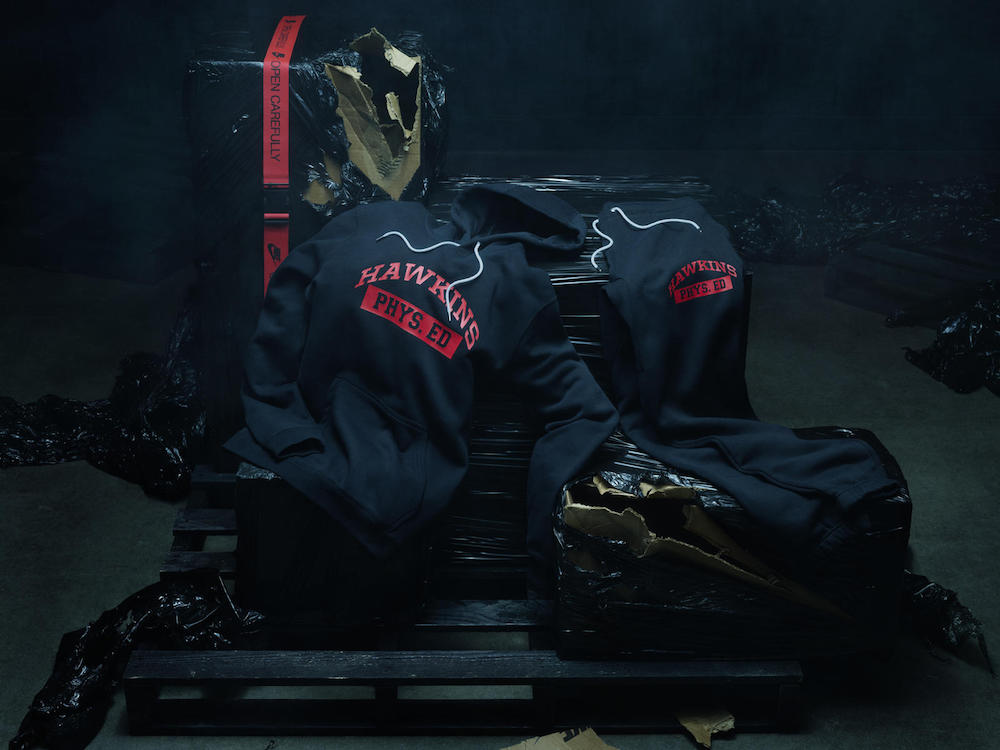 nike-stranger-things-collection-05_88624