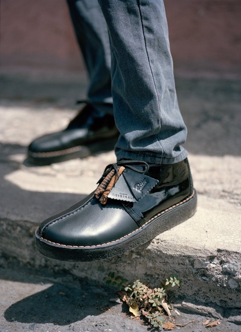 190819_Clarks4_1024x1024