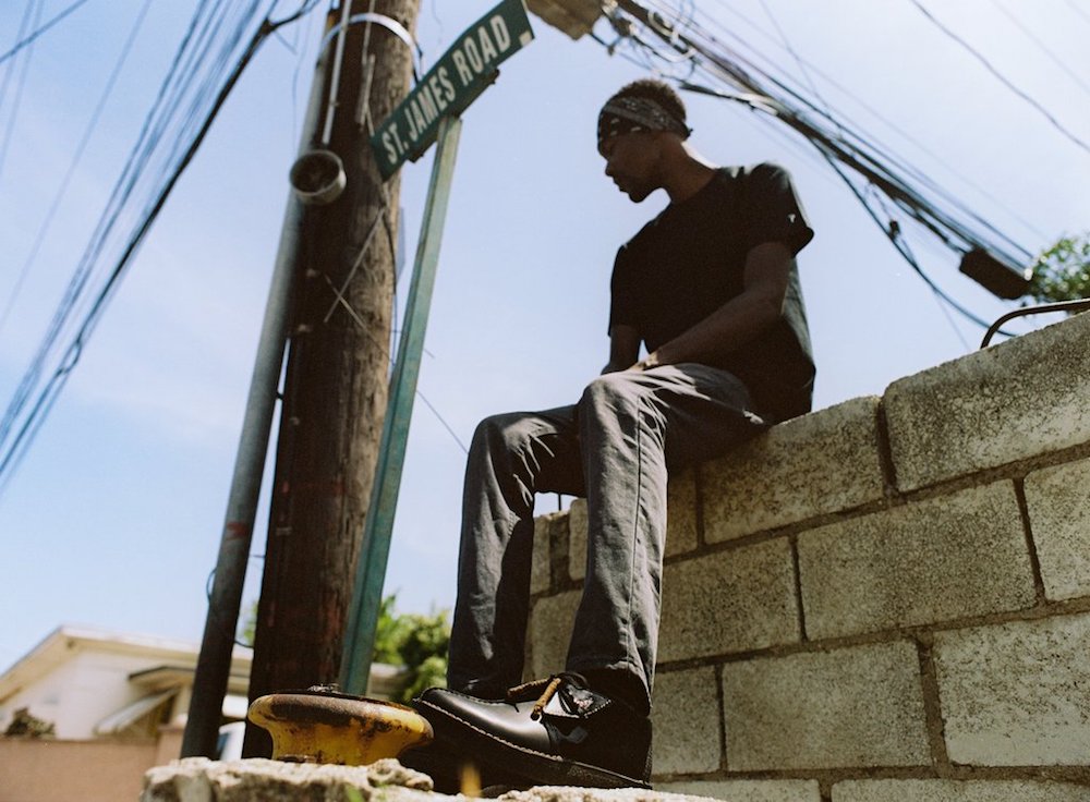 190819_Clarks5_1024x1024