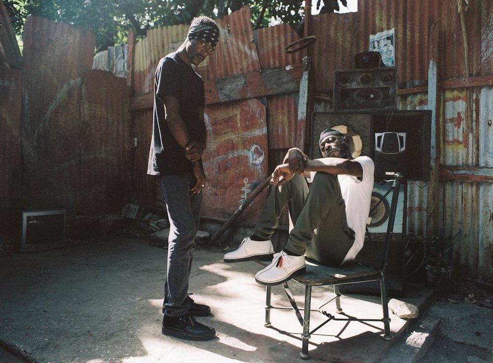 190819_Clarks6_1024x1024