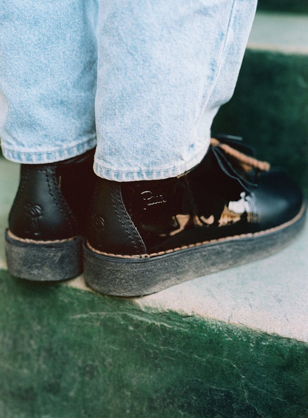 190819_Clarks9_1024x1024