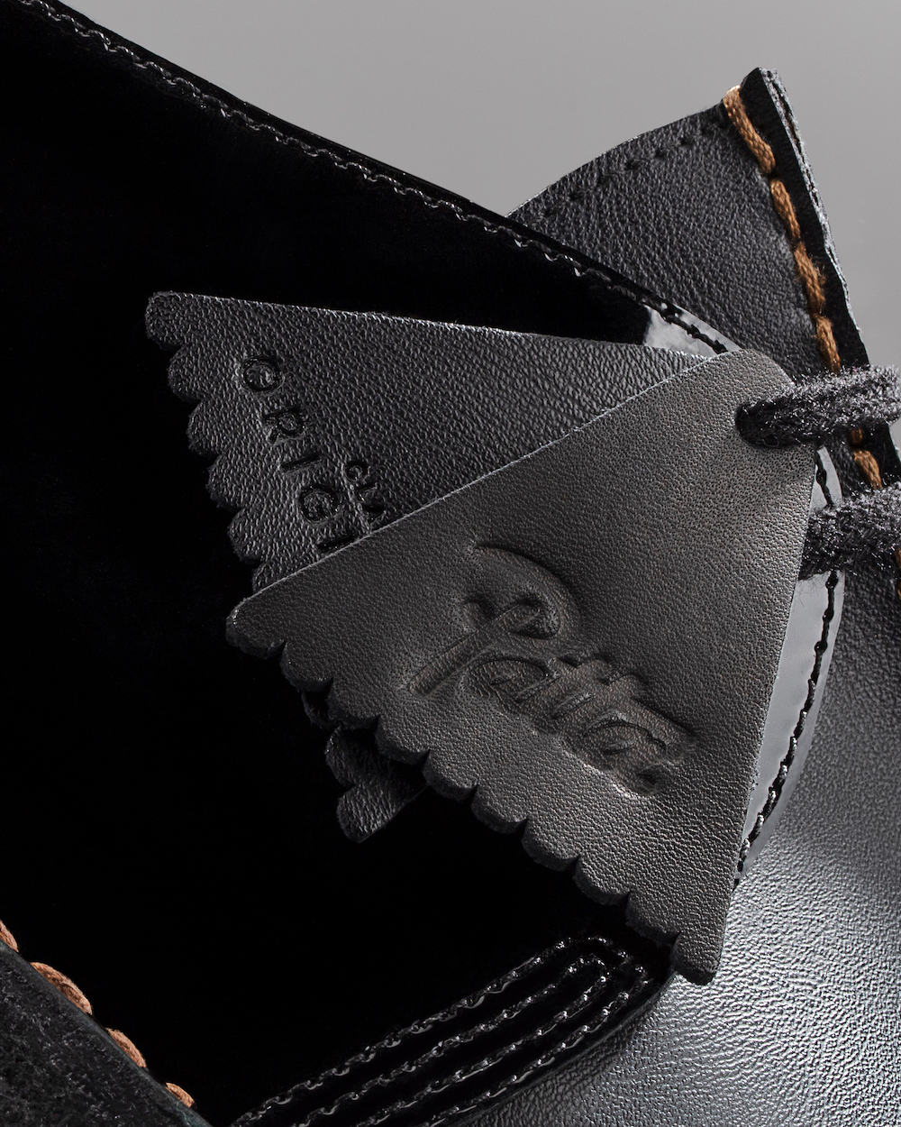Patta detail 4
