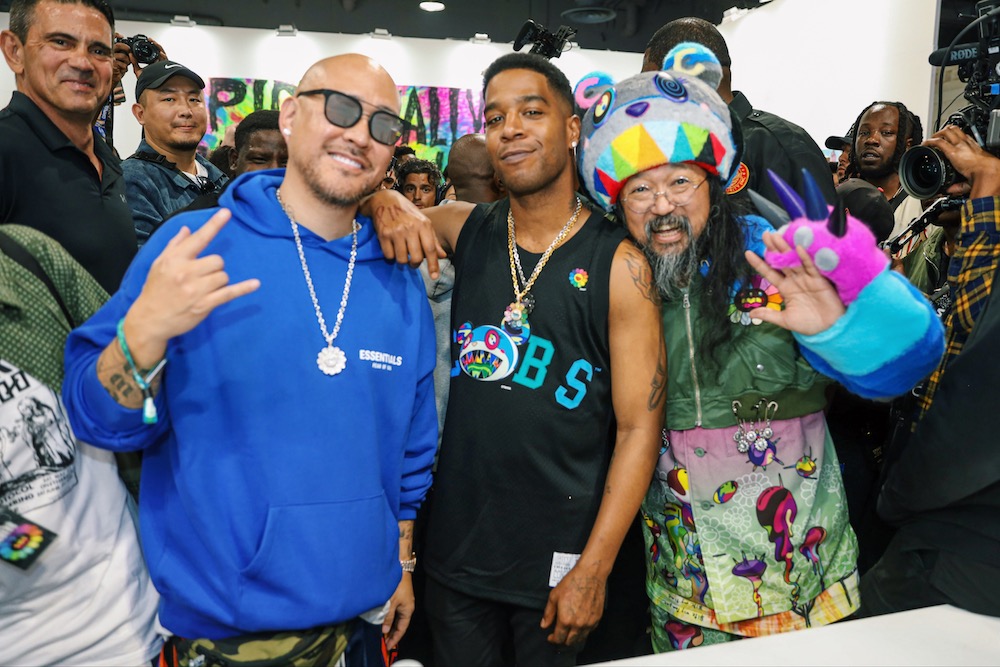 Processed with VSCO with c1 preset