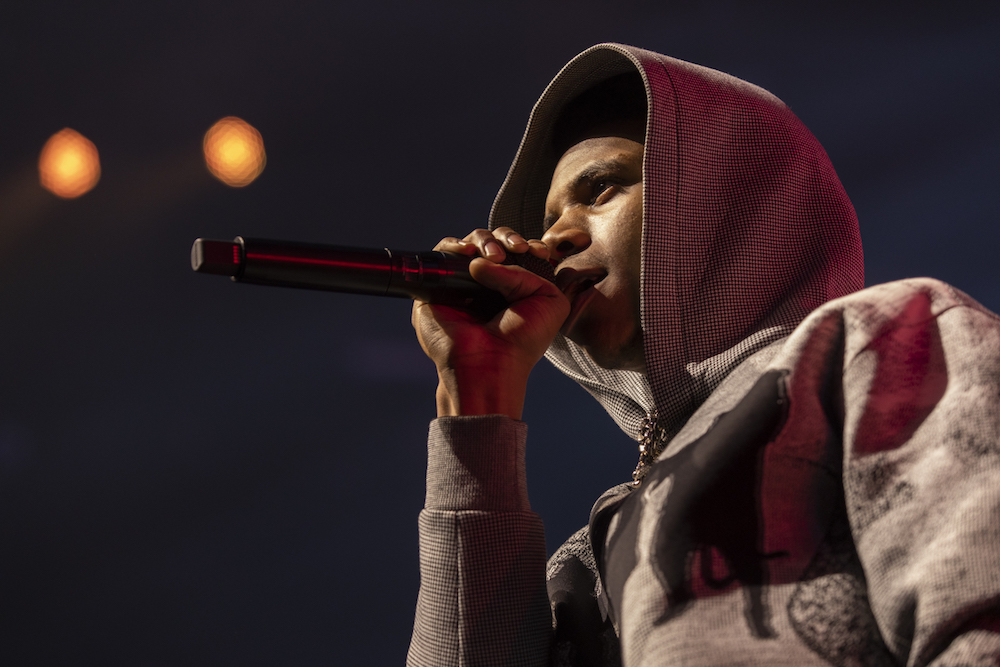 cc19_ARENA_ABOOGIE_AnthonyTrevino_5