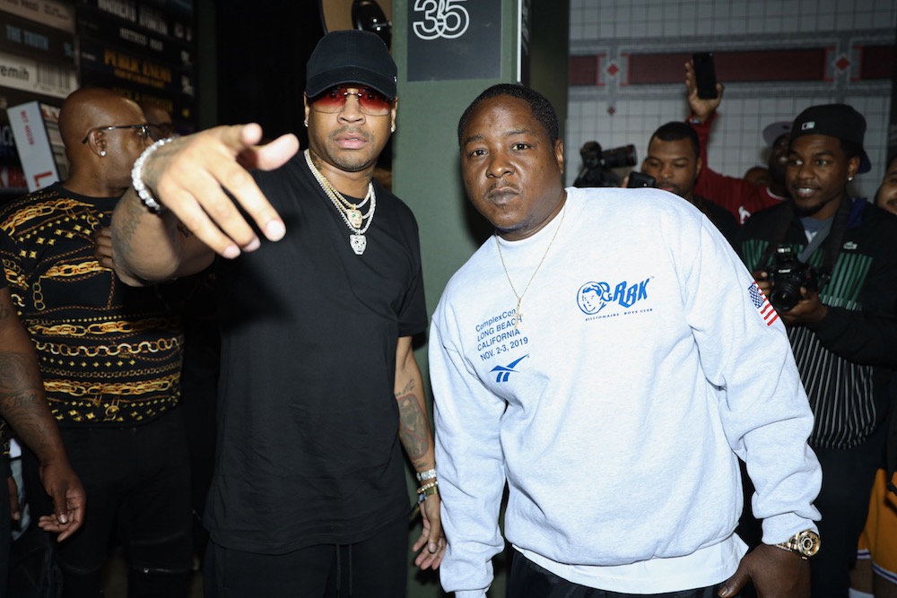 CC2019-ALLENIVERSONXJADAKISS-ARMENKELESHIAN