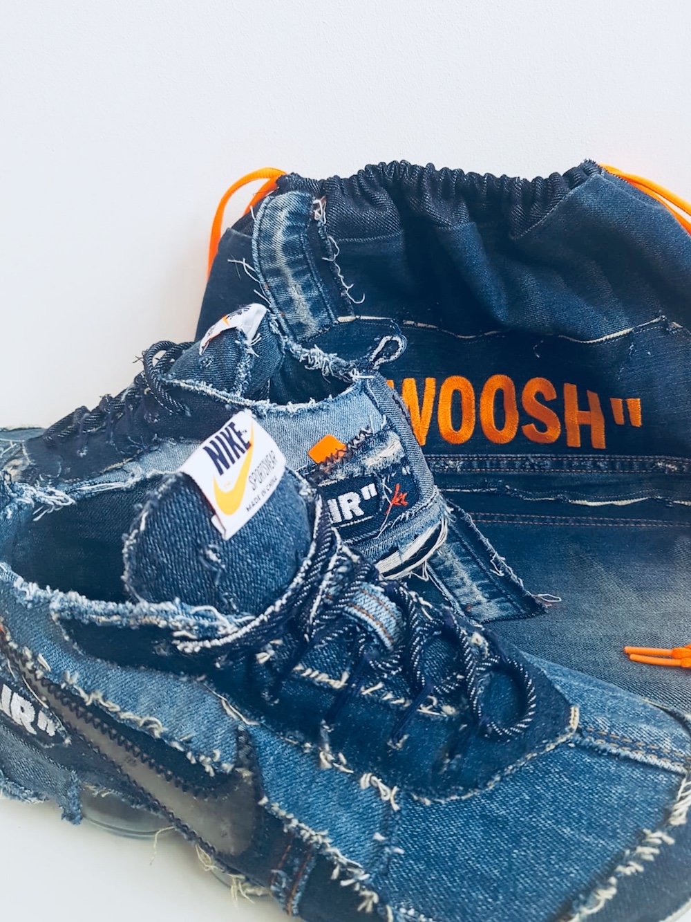 370c9b6e-d4dc-4022-857e-96fb26027c62