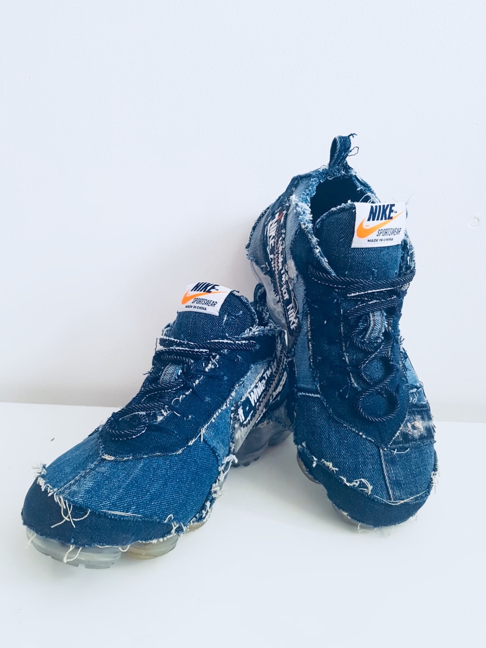 8652ca43-2085-453c-a890-714dc2bbf4b2