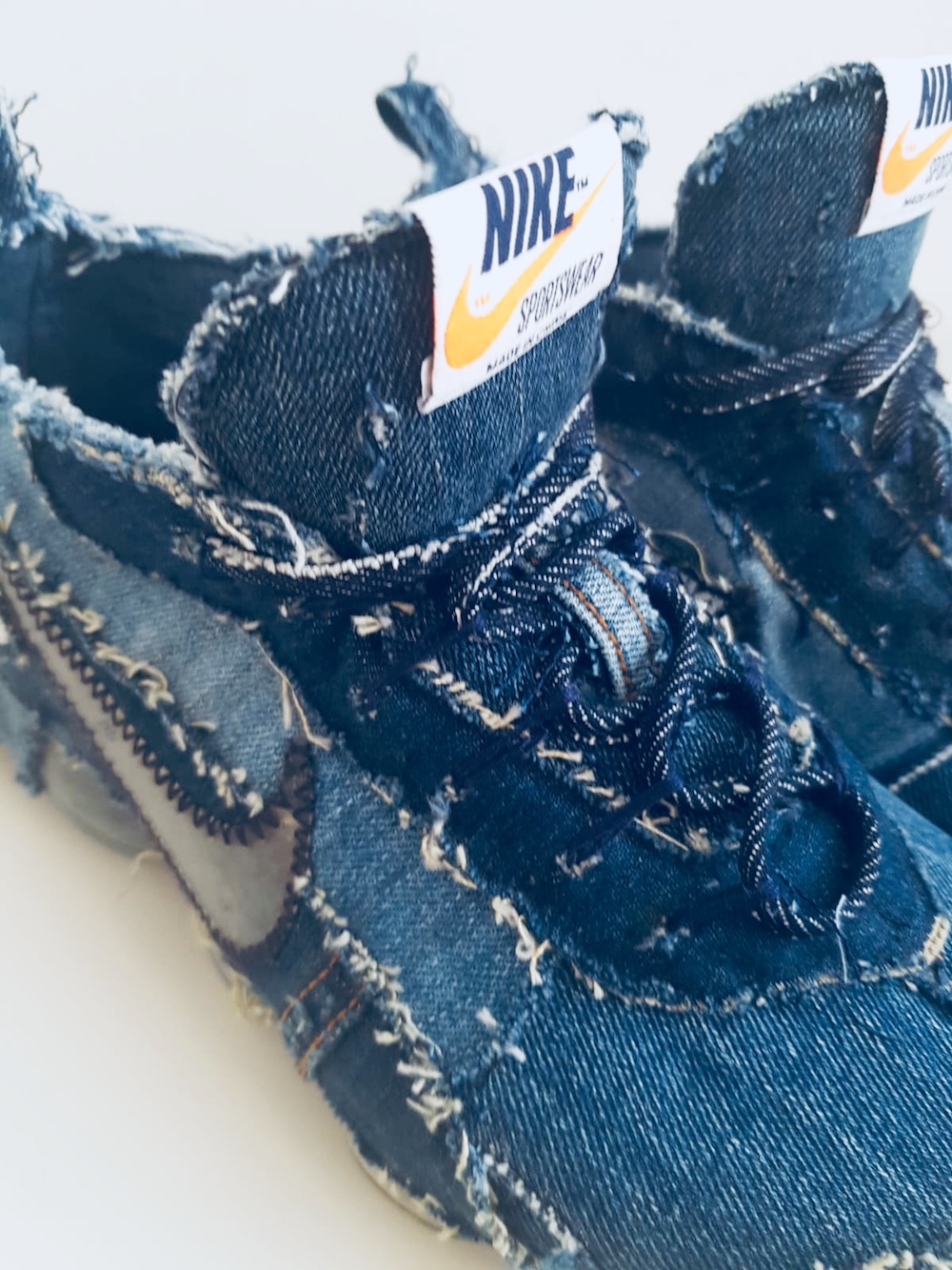 9fa925ee-91de-4600-9800-f68d9d1249b7