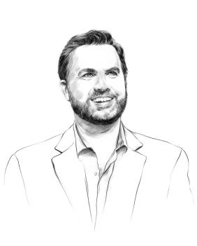 Jorge_Casimiro_93375