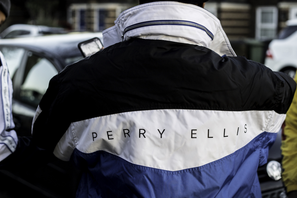 KOT_TWOTF_PERRYELLIS1