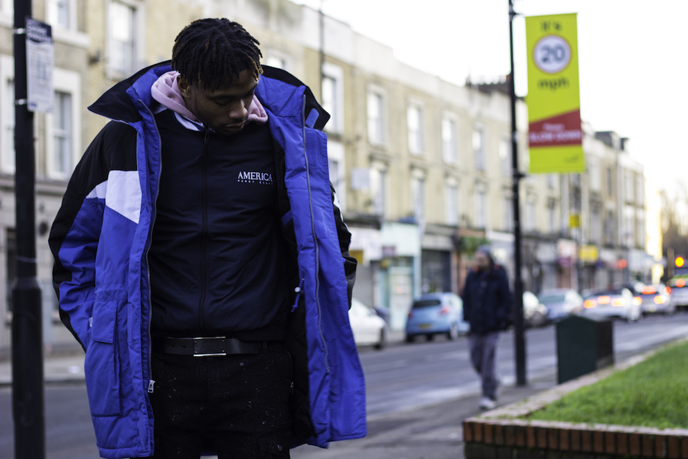 KOT_TWOTF_PERRYELLIS10