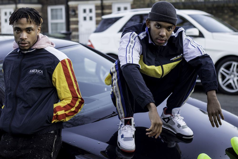 KOT_TWOTF_PERRYELLIS2