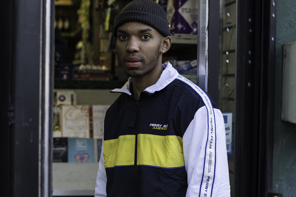 KOT_TWOTF_PERRYELLIS20