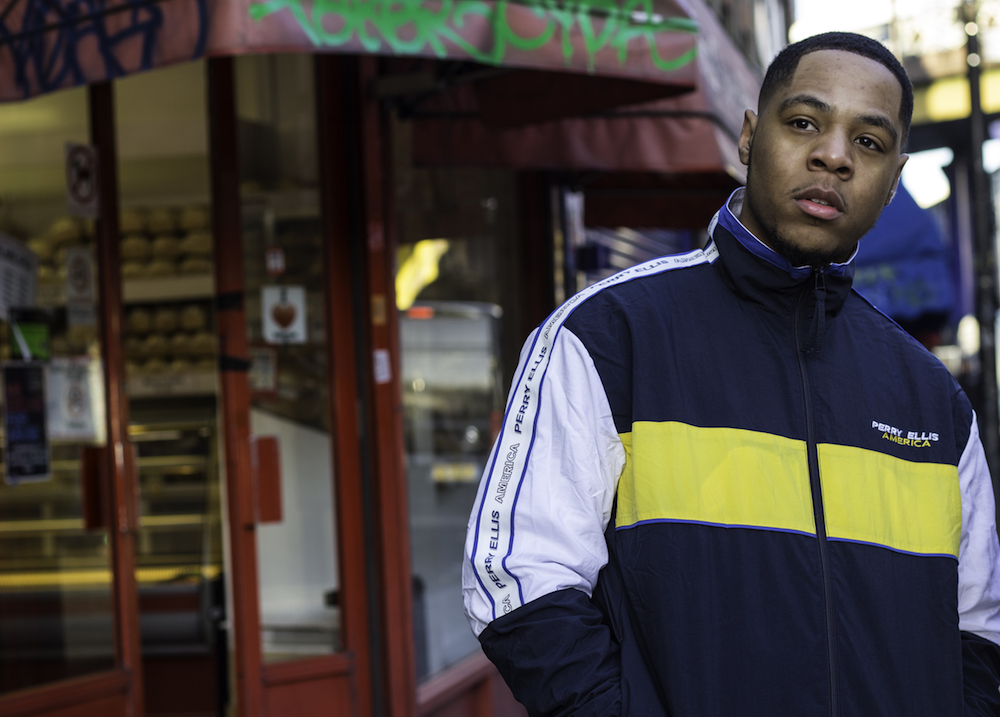 KOT_TWOTF_PERRYELLIS26