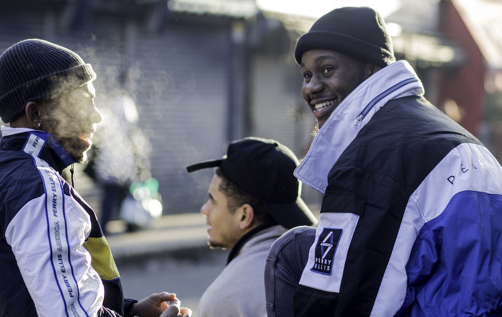 KOT_TWOTF_PERRYELLIS28