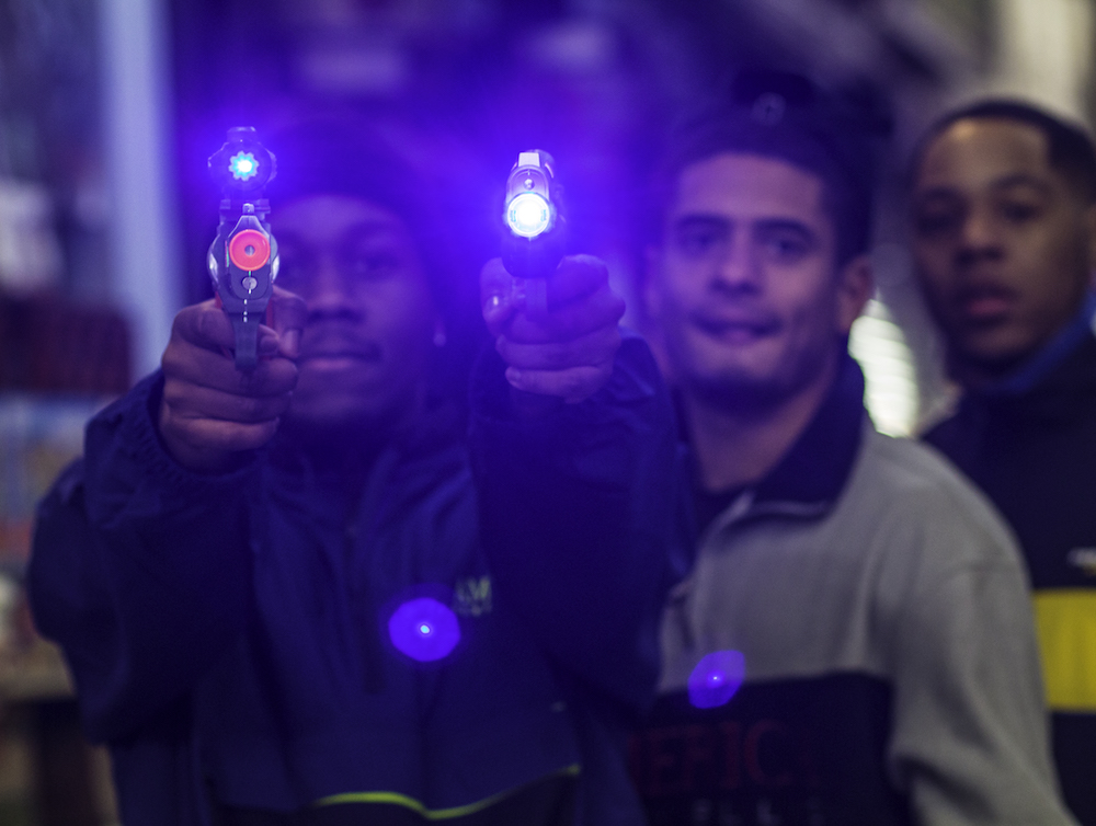 KOT_TWOTF_PERRYELLIS31