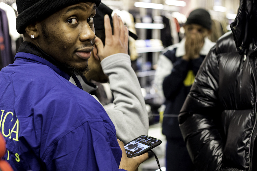 KOT_TWOTF_PERRYELLIS37