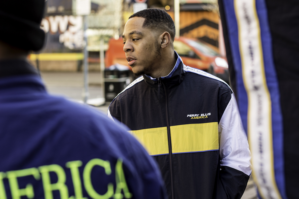 KOT_TWOTF_PERRYELLIS39