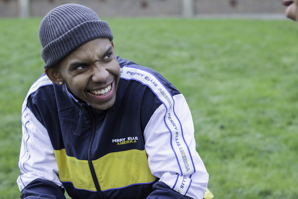 KOT_TWOTF_PERRYELLIS4