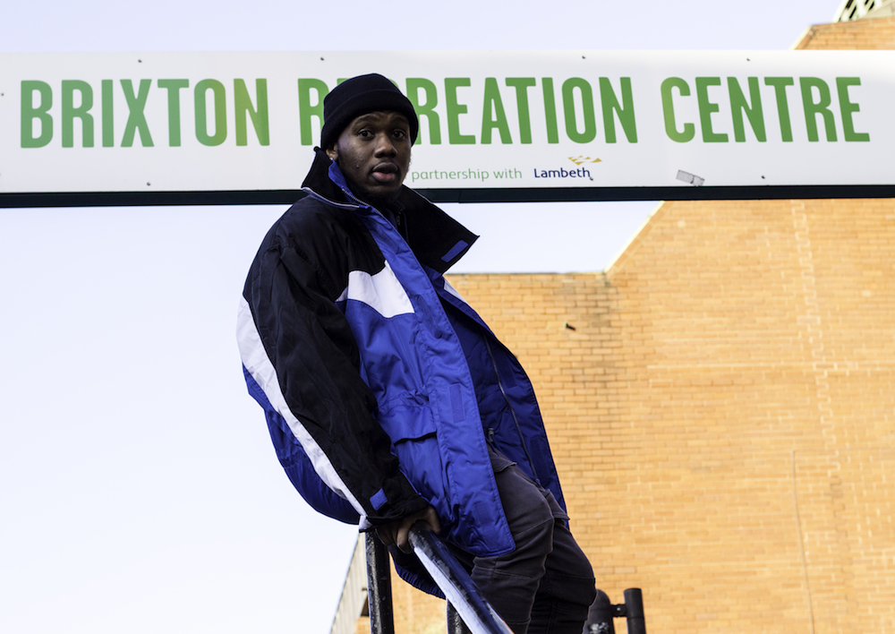 KOT_TWOTF_PERRYELLIS43